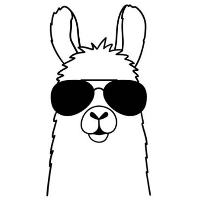 llamachan22's profile picture. SAPに溺れて10年 | 元大手コンサル→迷走中 | コンサル女子 | 集まれキャリア迷子 | 守備範囲: 製造業界、MM/SDちょっとPP/FI | 性格タイプ: ESFJ(領事館型)