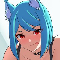 J-Kat (@jellycatn) 's Twitter Profile