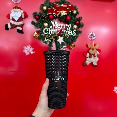 NguyenH11567743's profile picture. 