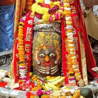 bajrang lal dangi (@bajranglaldang3) 's Twitter Profile