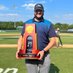 Nick Rackley (@rackleynick) Twitter profile photo Nick Rackley (@rackleynick) Twitter profile photo