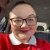 Lucy Craft | UGC / microinfluencer (@lucy_craft23) Twitter profile photo Lucy Craft | UGC / microinfluencer (@lucy_craft23) Twitter profile photo