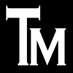 Truckers Math (@truckersmath) Twitter profile photo Truckers Math (@truckersmath) Twitter profile photo