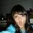 monzee_31's profile image