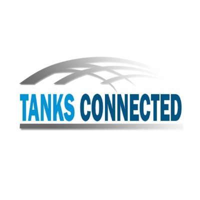 Tanks Connected is a leader in custom-engineered storage tanks, systems, solutions and services.