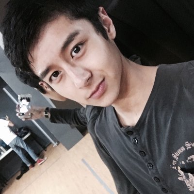 DfsZQvs3tZ14008's profile picture. 