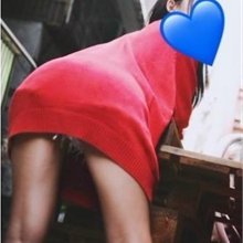 AIRI1469276's profile picture. ひまー相手してほしい 24さいEカップ ヨガインストラクター フォロとDMして 変態なの見たいフォロワーさんはDMきて⇒https://t.co/dkjb97plFe