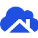 Steffiscloud's profile picture. #EigeneCloud, #DevonThink, #DevonAgent sind die Themen mit denen ich mich auf meinem Blog und im Forum beschäftige.