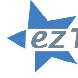 EZ Title Loans(@eztitleloans1) 's Twitter Profile Photo