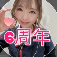 123＋Ｎ岡山本店＠愛されgirl❤️🌈(@123okayamaten) 's Twitter Profile Photo