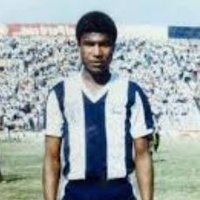 Alejandro (@janocrvzado) 's Twitter Profile Photo Alejandro (@janocrvzado) 's Twitter Profile Photo