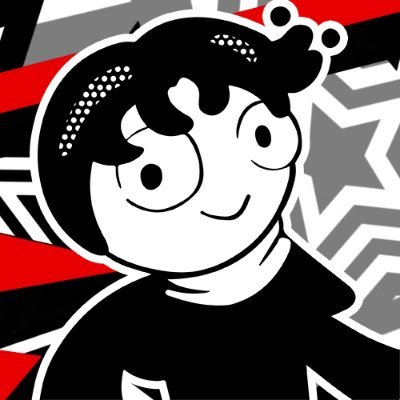 Big Wig Rick Revival #CowFamilyさんのプロフィール画像