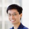 PoShenLoh's profile picture. Social entrepreneur • Intl Math Olymp Fndn VP Advancement • Founder https://t.co/3P8QqOQ9QX NOVID expii • Math Professor @CarnegieMellon