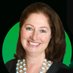 Margaretta Colangelo (@realmargaretta) Twitter profile photo Margaretta Colangelo (@realmargaretta) Twitter profile photo