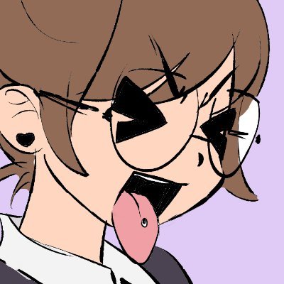 ray☢️さんのプロフィール画像