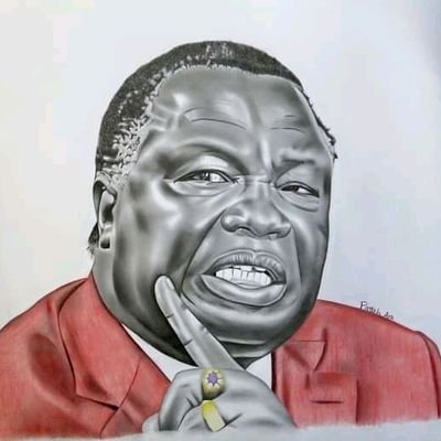 Kijana Ya Atwoli