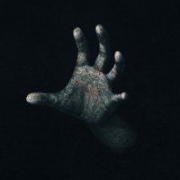 sinon/トーク・トゥ・ミー Amazon.co.jp: Talk to me: ミュージック