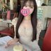 KAHO (@swansonvir75080) Twitter profile photo KAHO (@swansonvir75080) Twitter profile photo