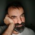 eugenibc (@eugenibc1) Twitter profile photo eugenibc (@eugenibc1) Twitter profile photo