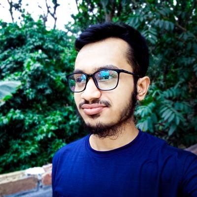 almasali22's profile picture. 🇧🇩 🇵🇸