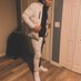 Sirskitv (@sirskitvyt) Twitter profile photo Sirskitv (@sirskitvyt) Twitter profile photo