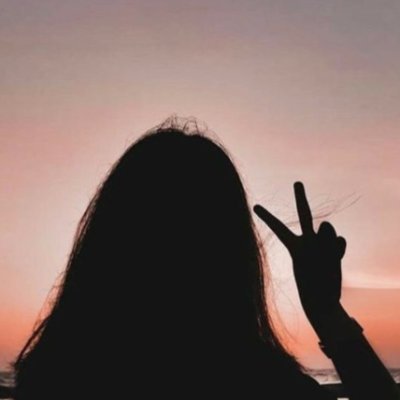 antlazy1's profile picture. "Curious soul sharing stories and ideas. ✨ #