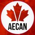 AECAN (@aecantec) Twitter profile photo AECAN (@aecantec) Twitter profile photo