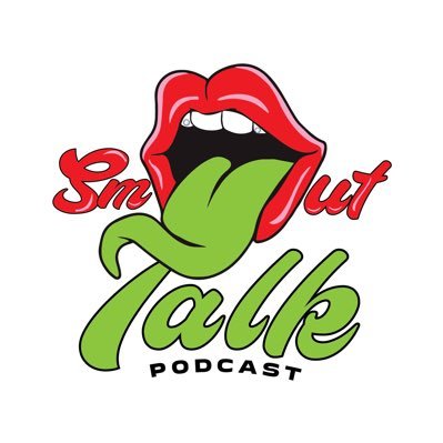 Sex Makes Us Trap! Explore adult industry lives and stories on S.M.U.T Talk—breaking stereotypes, sharing experiences in a non-judgmental space.