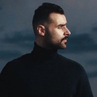 Suhail Nassar (@nassarsuhail) 's Twitter Profile