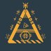 humn (@aaan_aim) Twitter profile photo humn (@aaan_aim) Twitter profile photo