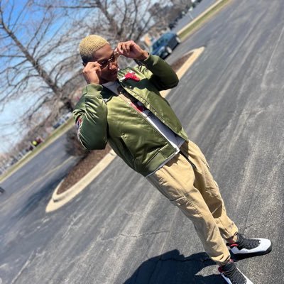 looking to do Collabs and meets. hmu. 😈💦🍆 910 living. check out the new and upcoming OF. DM for the Dropbox. 🔞Promos 🔞 let’s have fun 😏