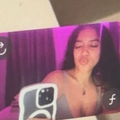 faire_lie's profile picture. ion got nun better to do !