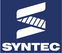 Syntec Technology, a leading provider of CNC controllers in Asia, boasts a global presence across Europe, the Americas, and Asia.