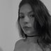 𝓁𝑜 (@lolaavasquez) Twitter profile photo 𝓁𝑜 (@lolaavasquez) Twitter profile photo