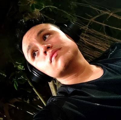 IamSantiago_17 Profile Picture