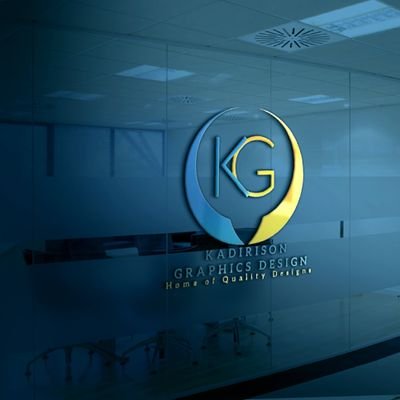 My name is Fahariya Irmiya Kadiri, I am a professional graphics designer, who specialized on:
• Business Card
• Business flyer
• Logo
• Invitation Card etc....
