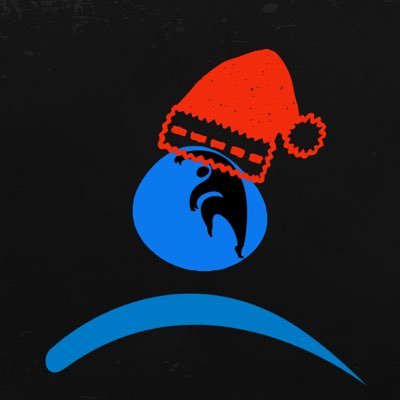 Alphavibes2020's profile picture. Making Africa work BN 3674508