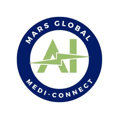 Mars-Global is empowering Healthcare Professionals with AI solutions in their daily medical practice via a groundbreaking online program '' AI Medi-Connect''.