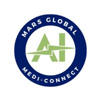 AI Medi-Connect (@ai_medi2024) 's Twitter Profile