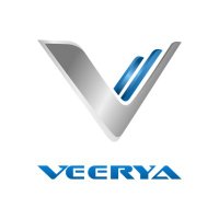 Veerya Attachments Pvt Ltd(@Veerya_Ltd) 's Twitter Profile Photo
