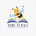 National Spelling Bee Togo (@nsb_togo) Twitter profile photo National Spelling Bee Togo (@nsb_togo) Twitter profile photo