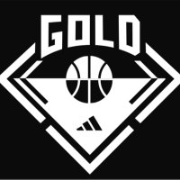 Houston_Jumpers (@houston_jumpers) 's Twitter Profile Photo Houston_Jumpers (@houston_jumpers) 's Twitter Profile Photo