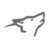 tilaanoc's profile image