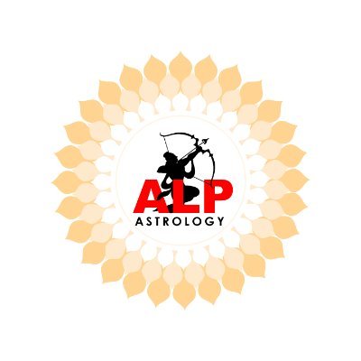 alp_astrology's profile picture. Akshaya Lagna Paddhati Astrology or Age Lagna Paddhati Astrology