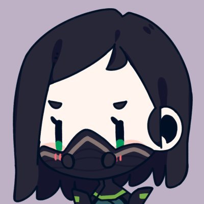 tia 👑さんのプロフィール画像