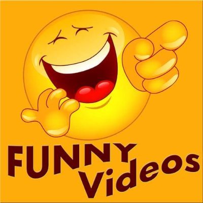 You cant stop laughing.. Just check most popular and funny videos !