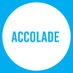 Accolade (@contactaccolade) Twitter profile photo