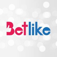 BetLike(@BetLike_vip) 's Twitter Profile Photo