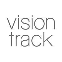 vision track / ヴィジョントラック (@visiontrack) 's Twitter Profile