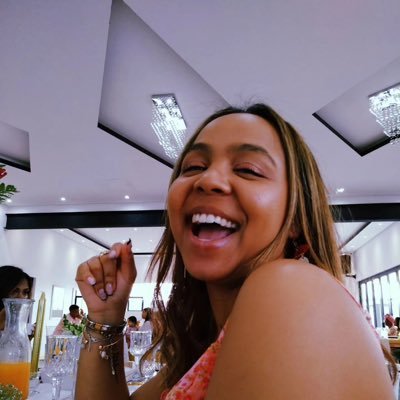 26 | Sagittarius | LLB Grad | short and short tempered